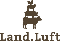 Land.Luft