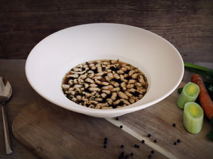 Bio Brätspätzle Suppenbeilage
