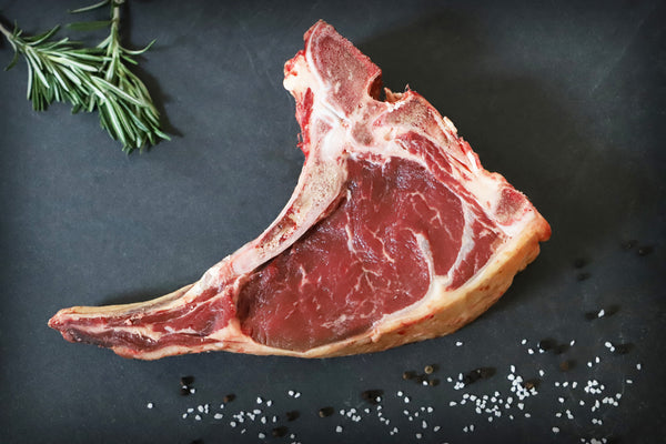 Land.Luft_Ochsenkotelett_Clubsteak_Onlineshop_Bio_Rindfleisch