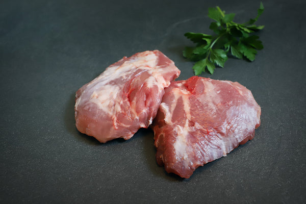 Land.Luft Schweineschulterdeckel Cuscino Online bestellen
