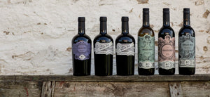 Groszer Wein