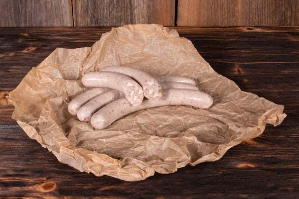 Apfel-Käse-Griller Bio