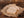 Bärlauch-Leberkäse Bio