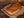 Bärlauch-Leberkäse Bio