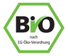 DE Bio
