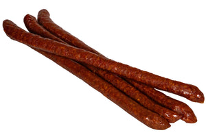 Bio Chilipeitsche - nitritfrei