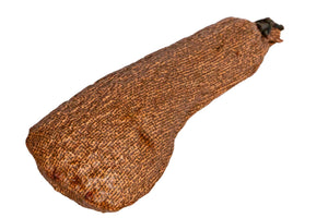 Bio Fenchelsackerl - nitritfrei