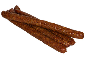 Bio Fenchelstangerl - nitritfrei
