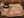 Grobe Leberwurst Bio