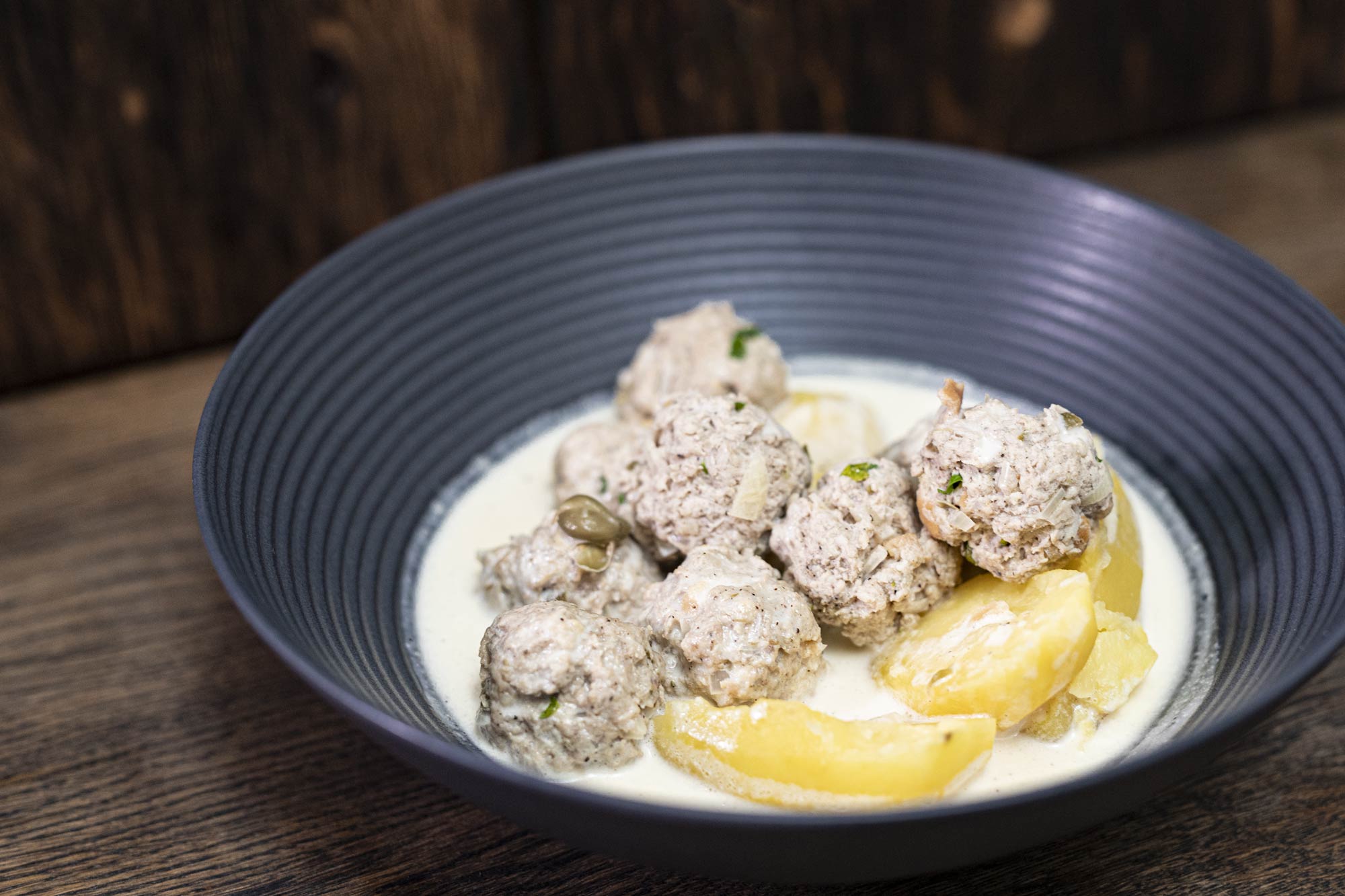 Rezepte – Land.Luft Rezepte – Land.Luft