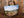 Kühltasche Land.Luft 2026
