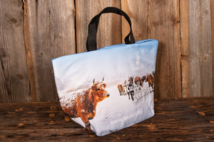 Kühltasche Land.Luft 2026