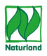 Naturland
