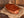 Bio Rinderleberkäse mit Sonnenblumenöl