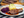 Angus Rinderbraten Bio