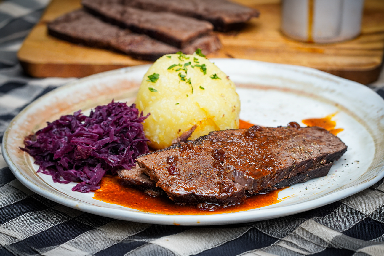 wie lange kann man rinderbraten im kühlschrank aufbewahren Bio Angus Rinderbraten aus Freilandhaltung bestellen