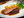 Angus Beef Brisket  - Rinderbrust Bio