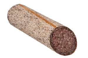 Bio Rindersalami - nitritfrei 