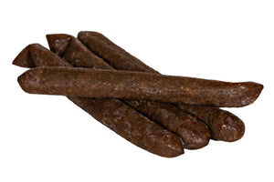 Bio Rinderzipfel - nitritfrei