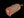 Rosè Salami feurig Bio