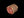 Rosè Salami feurig Bio