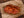 Bio Schweinegrillfleisch in BBQ USA-Marinade