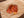 Bio Schweinegrillfleisch in BBQ USA-Marinade