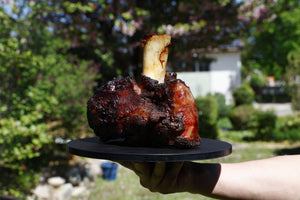 Angus Beef Hammer Bio