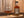Groszer Wein Weinbrand