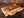 Weißwurstleberkäse Bio