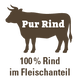 Pur Rind