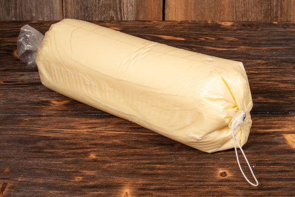 Rindertalg ausgelassen vom Weiderind Bio