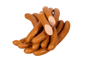 Bio Wiener - nitritfrei 
