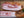 Land.Luft_Bio-Frühstücksspeck_am_Stück_Onlineshop