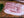 Land.Luft_Bio_Frühstücksspeck_aufgeschnitten_Onlineshop