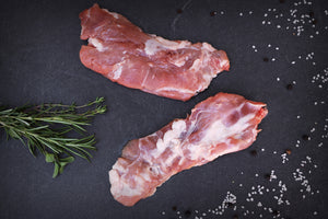 Land.Luft_Bio_Kachelfleisch_Fledermaus_Grillfleisch_Onlineshop_Bio_Schweinefleisch