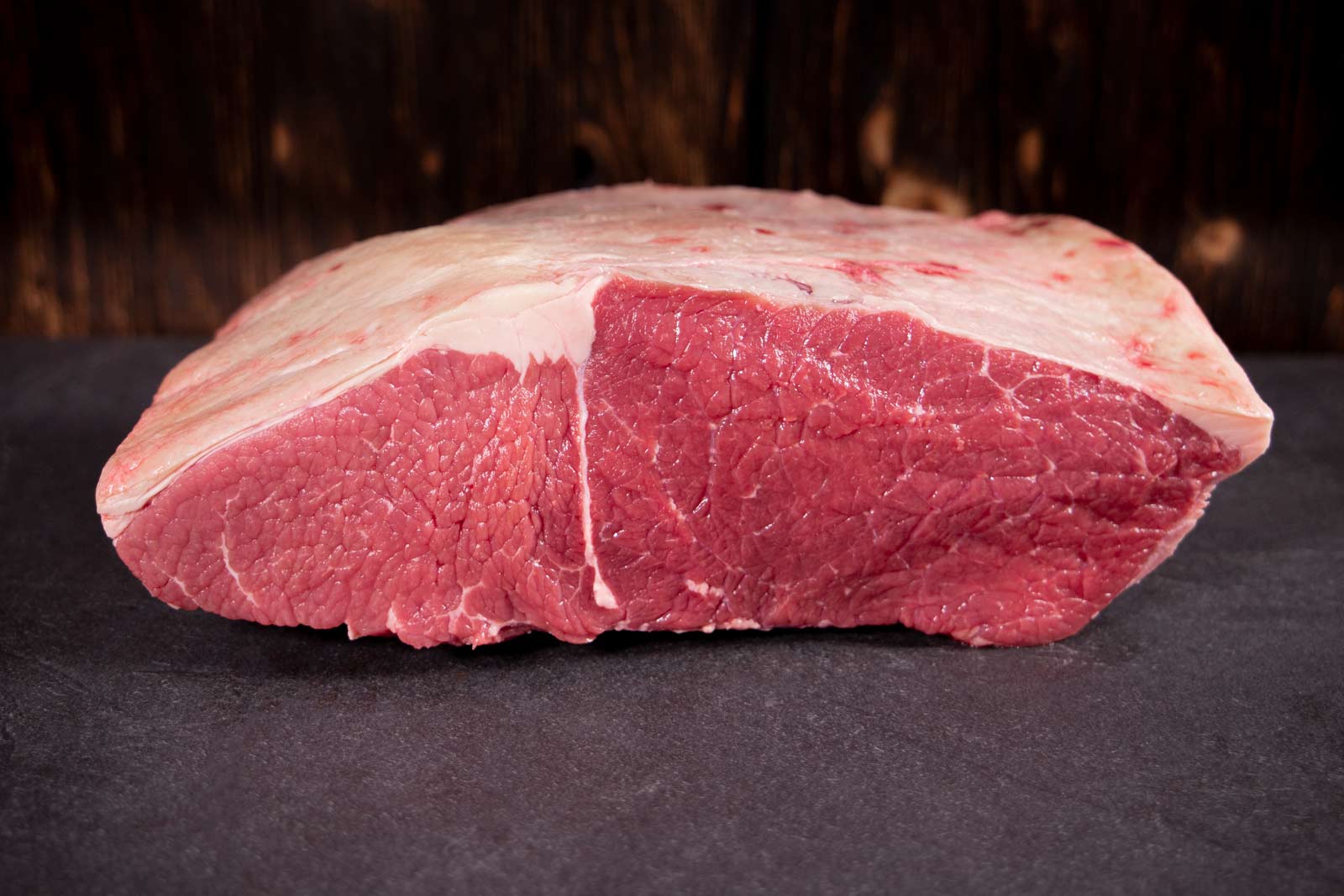 wie lange kann man rinderbraten im kühlschrank aufbewahren Bio Angus Rinderbraten aus Freilandhaltung bestellen
