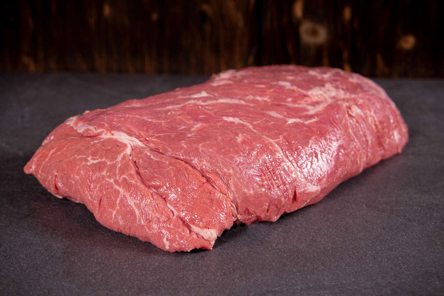 Bio Rindfleisch online kaufen | Land.Luft Bio