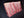 Angus Rinderrippchen, Back Ribs, Angus Beef Ribs zum Grillen