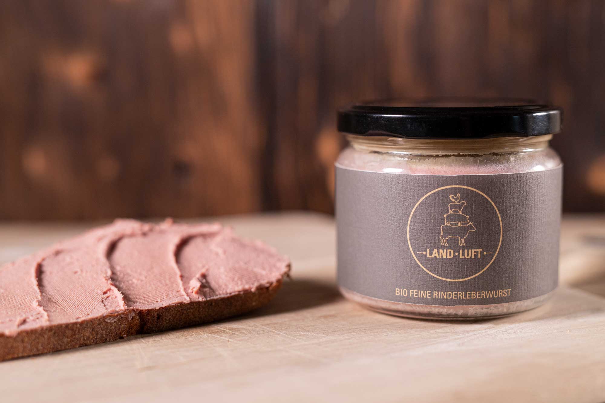Bio Streichwurst Leberwurst Und Fleischaufstriche Land Luft bio-streichwurst-leberwurst-und-fleischaufstriche-land-luft