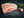 Land.Luft Schweinehüfte Bio Schweinefleisch online kaufe und bestellen